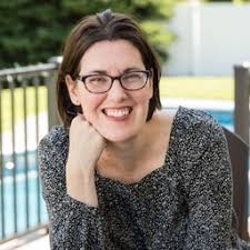 Sandra Ebejer's Profile