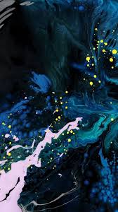 Iphone 5 Animated Wallpaper No Jailbreak Ipad Wallpaper Ipad Pro Wallpaper Apple Wallpaper