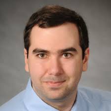 Felix Daniel Kurt Binder