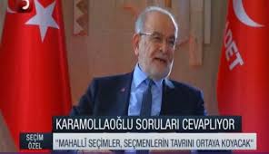 Seçim sonuç verileri anadolu ajansı tarafından sağlanmaktadır. Ak Parti Bir Sokla Karsilasma Endisesitasiyor Ve Oy Orani Yuzde 20 Meridyen Haber