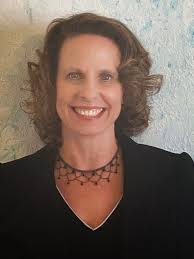 Sharla Renee (Bramlett) Shaffer Obituary July 29, 2022