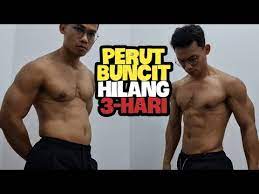 We did not find results for: Saya Gemukan Diri Kemudian Kempiskan Perut Buncit Dalam 3 Hari Youtube