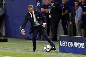 We did not find results for: Shoddy Tactics Cost Sylvinho And Lyon Against Zenit St Petersburg Last Word On Football