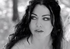 Top 10 amy lee fallen era ideas and inspiration