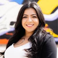 400+ "Galindo Galindo" profiles