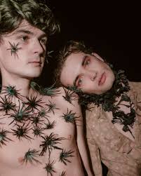 KAYLEIGH MORELAND ART