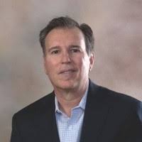 Richard Rodriguez Email & Phone Number