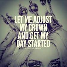 Pin On Quotes