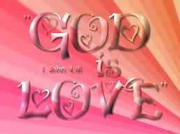 Check spelling or type a new query. 51 Free Christian Valentine Wallpaper On Wallpapersafari