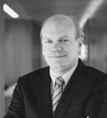 Patricio Walker Prieto