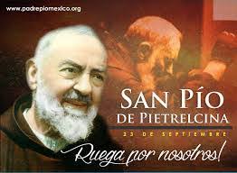 Vicky Porto's Instagram, Twitter & Facebook