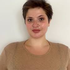 I am thrilled to announce that I have accepted my first co-op at Lyndra  Therapeutics! Lyndra is revolutionizing medicine through their work