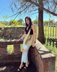 Aaron Alejandro Magallan Espinosa (@aaronmagallan) • Instagram photos and  videos