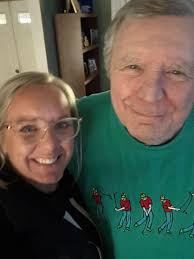 Strong body strong mind (@jaime.nash) • Instagram photos and videos