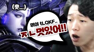 2개의 관문이 하나의 그룹으로 분류되며, 관문 별로 도전 가능한 아이템이 다르게 적용된다. Ciqivfv7onegum
