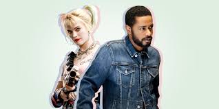 These are some of the top nollywood movies to watch on netflix in 2020. 13 Best Sex Movies Of 2020 Top New Hottest Films Of The Year 2020