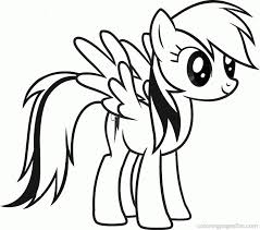Friendship is magic ada tokoh utama yang disebu mane 6 yaitu. Senarai Poster Mewarna Kuda Poni Yang Baik Dan Boleh Di Muat Turun Dengan Mudah Skoloh