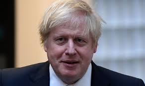 Brexit Big Ben bong: Will Big Ben bong to mark historic Brexit Day?