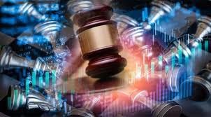 您的评论正在进行版主审核，可能需要一段时间才会发布在网站上。 f oy 2021年6月4日 16:41. å¤§å‚æž—åŒ»è¯é›†å›¢è‚¡ä»½æœ‰é™å…¬å¸å…³äºŽå¯è½¬æ¢å…¬å¸å€ºåˆ¸2021å¹´è·Ÿè¸ªè¯„çº§æŠ¥å'Šçš„å…¬å'Š é‡'è´¢ç½'