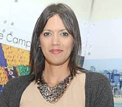 ABIH da Paraíba realiza roadshow no interior de São Paulo