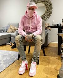 Explore rapper wallpaper on wallpapersafari | find more items about hip hop iphone wallpaper, hip hop wallpapers for the great collection of rapper wallpaper for desktop, laptop and mobiles. Centralcee Instagram Photos And Videos