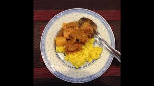 Cukup banyak remaja putri dan bahkan para bunda bunda muda yang belum paham. Nasi Kunyit Recipe Youtube