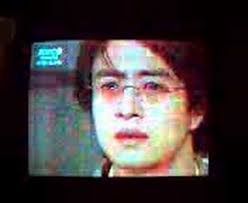 Full winter sonata ep 1 watch online at kissanime. Winter Sonata S Final Episode Youtube