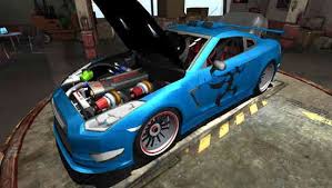 These best offline games mod apk for android are from all genres, including action, simulation, racing, arcade, sport, and more. 10 Game Modifikasi Mobil Offline Terbaik Di Android Yang Seru