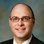 Dr. Peter Eckman, MD, Cardiovascular Disease