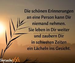 Pin Von K Krumbein Auf Zitate Spruche Trauer Trauerspruche Spruche