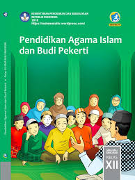 Kunci jawaban matematika kelas 9 latihan 1.3 halaman 30 32. Kunci Jawaban Pendidikan Agama Islam Dan Budi Pekerti Kelas 12 Bab 11 Edu Github