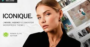 Audition Pro Model And Talent TV Show Audition Instagram Flyer Canva  Template