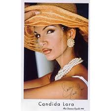 Nuestra hermosa Miss Mundo Dominicana 1987, Paula Lora, una de las más  bellas reinas dominicanas de todos los tiempos  👑#historiadelasmissesymistersderepublicadominicana  #señoritarepublicadominicana #missmundodominicana #missmundodominicana1987  ...