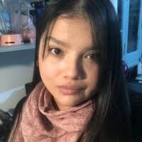 40+ "Victoria Robles" profiles