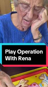 Senior Helpers NOCO & WY (@seniorhelpersnoco)