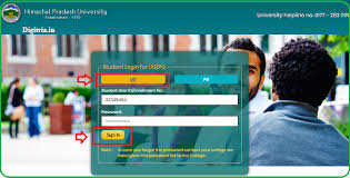 Hpu Student Portal Results 2021 Www Studentportal Hpushimla In Login Rcub time table 2021 notification ba bsc bcom bed exam date at www.rcub.ac.in ug pg timetable download for 1st, 2nd, 3rd, 4th, 5th, 6th semester feb march examination regular, backpaper etc. hpu student portal results 2021 www