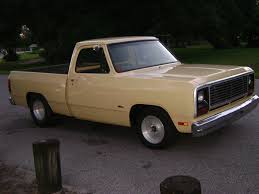 Image result for Cream 1985 Dodge