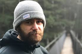 Instructional Design