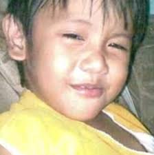 Magandang gabi sa lahat hapunan na naman.. Tara kain na po tayo ng  ginataang hipon na may kasamang malunggay😊😊😊❤️❤️