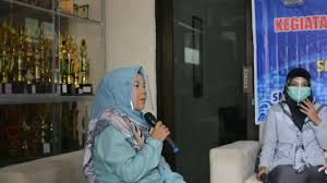 We did not find results for: Panduan Praktis Video Kegiatan Penyuluhan Dan Sadar Hukum Ketenagakerjaan Smk Wahidin Kota Cirebon Cara Praktis Mudah Di 2020 Rabab Minangkabau