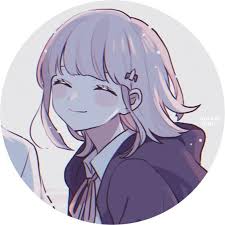 Maybe you would like to learn more about one of these? Pin On Chiaki Nanami Is The Best