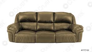 Dentox dessign braune wohnzimmer ideen youtube wohnzimmer. Braunes Sofa Foto Vorratig Crushpixel