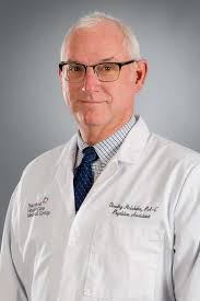 Timothy James Holsbeke, PA-C