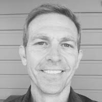 Caroline Mullin Email & Phone Number