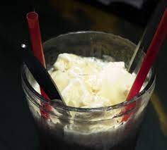 At first the prices look high but once you see what they consider a meal, â it is a deal. Aj Spurs Buellton Hungryones Com Food Blog