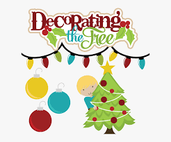 Maybe you would like to learn more about one of these? Png Clipart Clip Art Tree Decorating