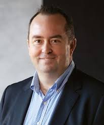 C&I Retailing Magazine October-November 2022 by The Intermedia Group