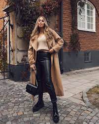 Pin On Swedish Fashion