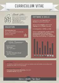 Art Beats Math Done Making My Graphic Resume Address And Graphic Resume Creative Resume Resume Writing Examples