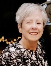 Affordable Cremation Service